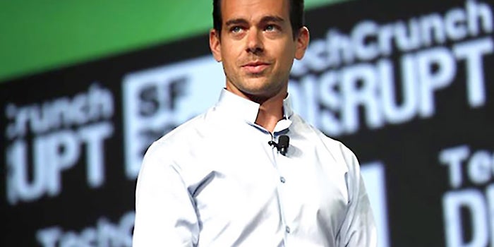 Even Without Profit, Square Said to Be Eyeing IPO Next Year