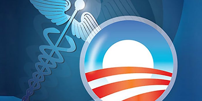 What Businesses Need to Know About Obamacare