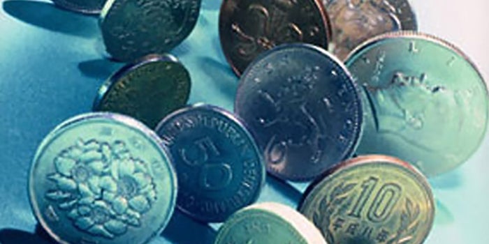 Everything You Wanted to Know About VC Liquidation Preference But Were Afraid to Ask