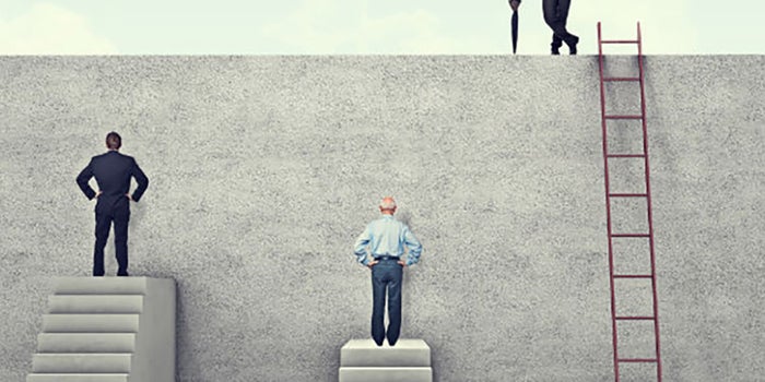 3 condiciones para el éxito del emprendedor
