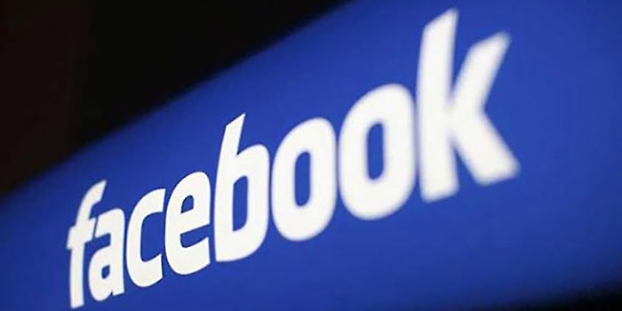 Facebook Now Allowing Embedded Posts -- Just Like Twitter