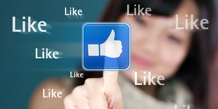Facebook lanza herramientas para emprendedores