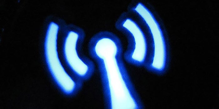 If Facebook Gives Your Business Free Wi-Fi, What's in It for You?