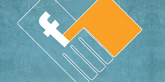 Facebook Expands Advertising Options With New 'Partner Categories'