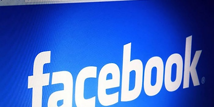 Facebook Gives Businesses Free Access to Shutterstock Images for Ads