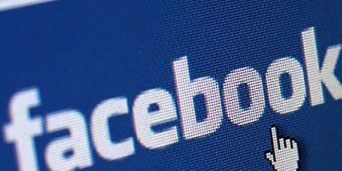 Facebook Rolls Out 'Professional Skills' Section on User Profiles