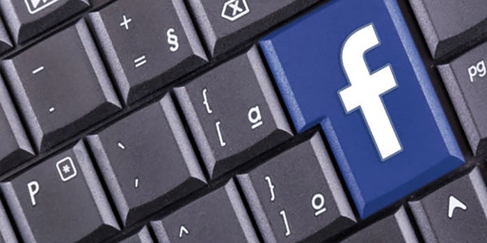 4 lecciones de Facebook para ser líder
