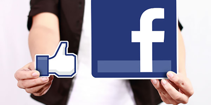 14 poderosos tips para aprovechar Facebook