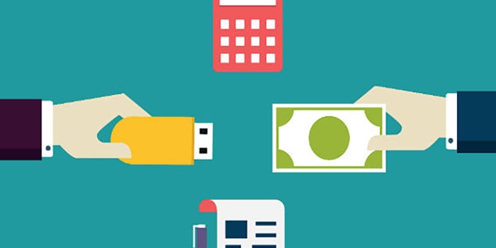Cómo adoptar la factura electrónica