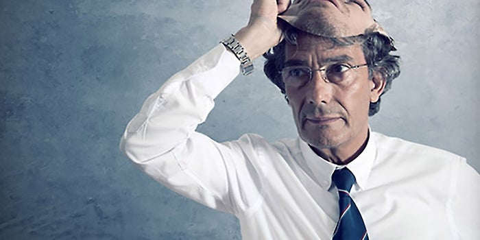 Fake It Until You Make It: How to Believe in Yourself When You Don't Feel Worthy