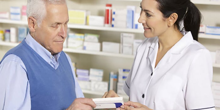 Las farmacias, ¿un negocio que se renueva?