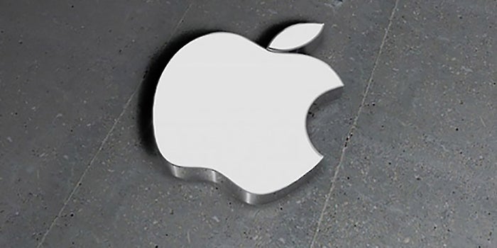Fast Facts on Apple's Recent Buying Spree