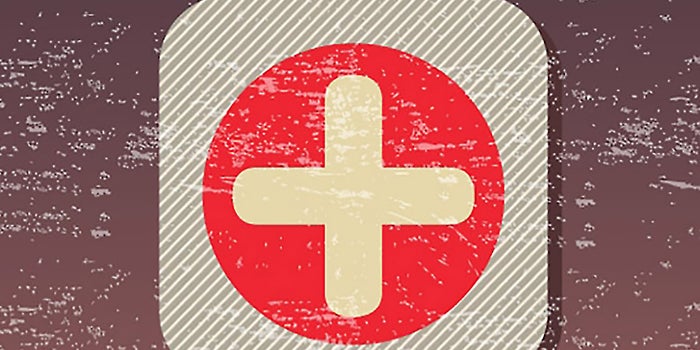 FDA Steps up Oversight on Medical Apps