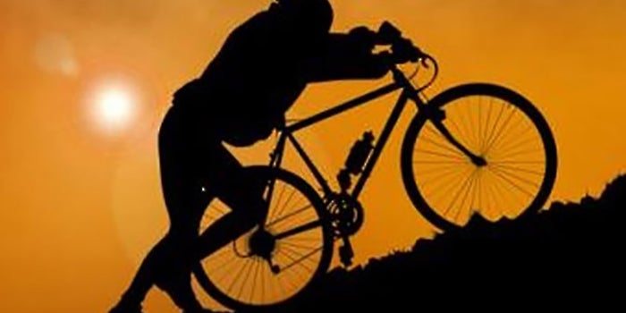 Feeling Down? Here Are 3 Ways to Stay Motivated