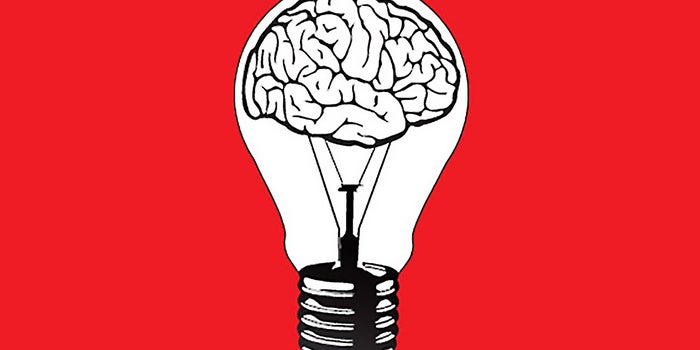 Feeling Productive? 3 Ways to Get Even More Done