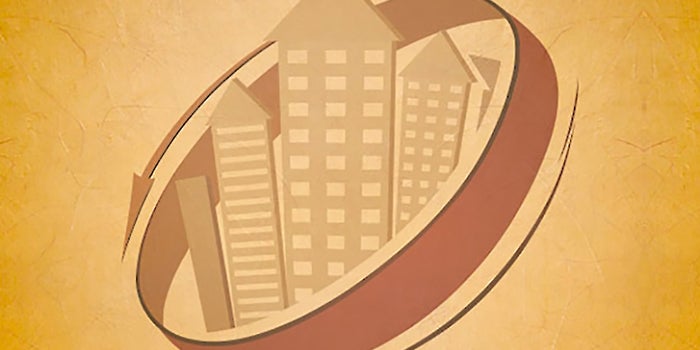 Survey: Fewer Small Businesses Expect to Hire or Grow