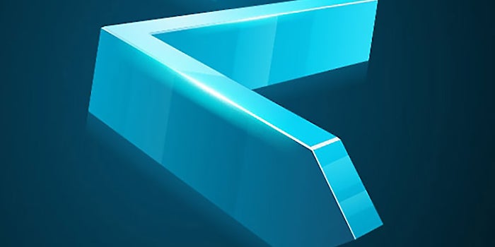 Study: Fewer Startups Launched in 2012