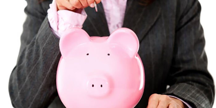 4 tips financieros para tener éxito en un negocio