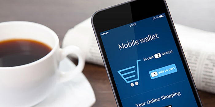 ¿Cuál es el panorama del sector fintech?