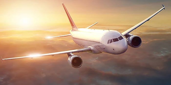 4 Strategies for a Less Turbulent Airline Experience
