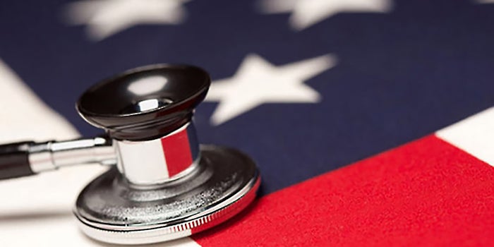 OPINION: For Employers, Obamacare Penalties Abound