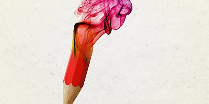 Foster 'Bottom-Up Creativity' and 4 More Business Tips From the Week