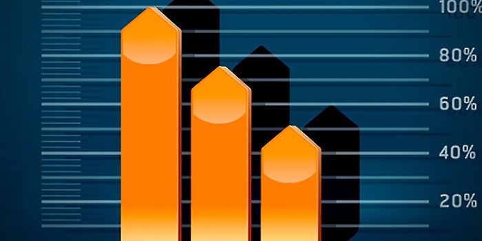 Franchise Forecast Continues Strong for 2013
