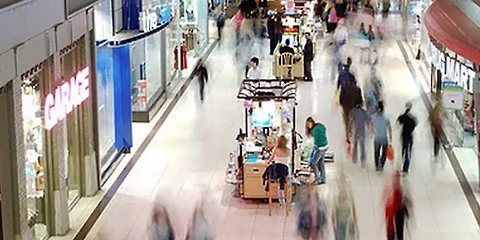 Franchise Sector Seen Growing Faster Than Broader Economy; Health Care, Regulation Top Franchisee Concerns