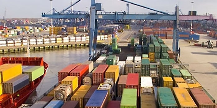 Free Trade Bad for Workers? Don't Believe It
