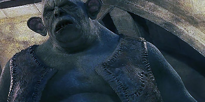 The FTC Recommends Sweeping Investigation of Patent Trolls