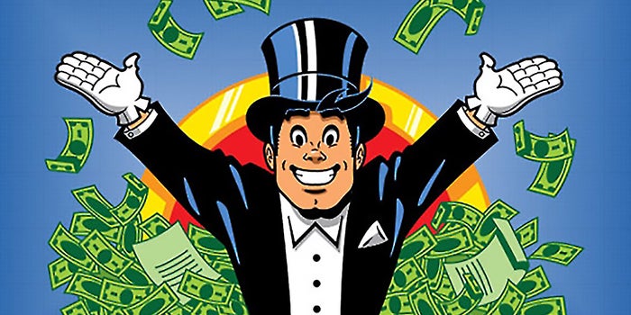 Funding 101: How to Position Your Startup as a Good Investment