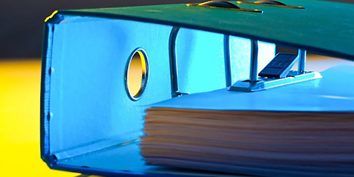 6 Fundamental Tax Tips for Entrepreneurs