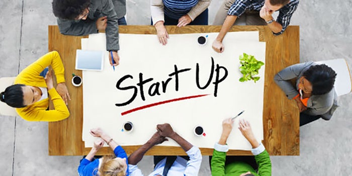 8 “gastos” que todas las startups deben hacer