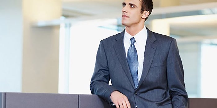 Millennial Managers Seen as 'Entitled'