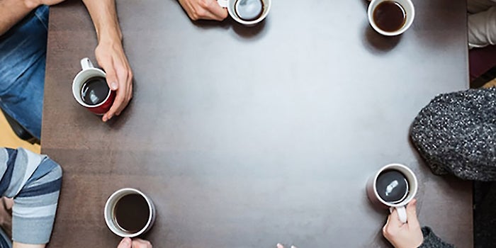 Get a Life. It Might Just Be the Best Thing You Can Do for Your Business