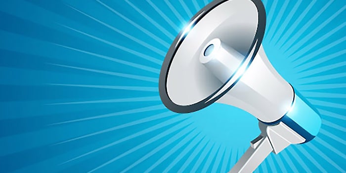 How to Get the Most From Your PR Firm