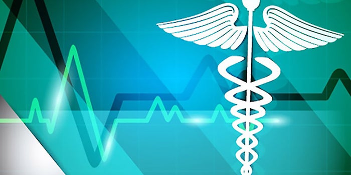 Readying for Obamacare's Small Business Exchanges