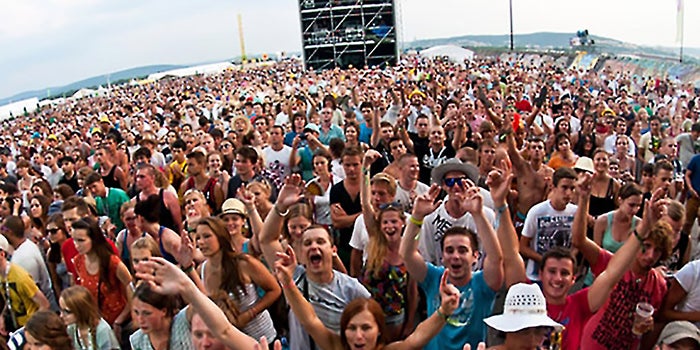 How to Get Publicity for Your Crowdfunding Campaign