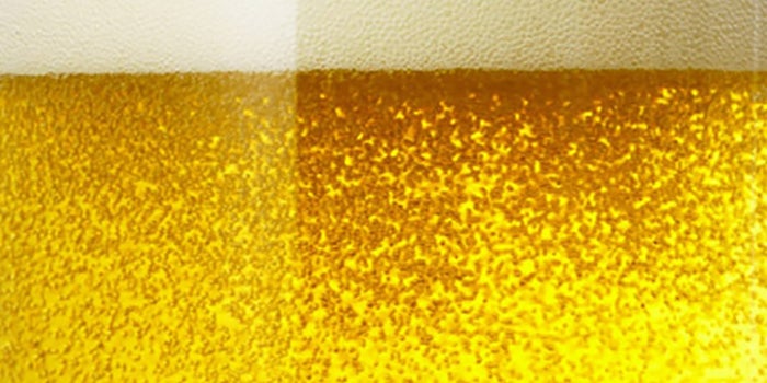 3 Things Beer Aficionados Can Look Forward to in 2014