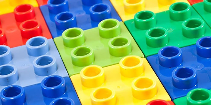 Grow Your Business By Getting Back to Basics