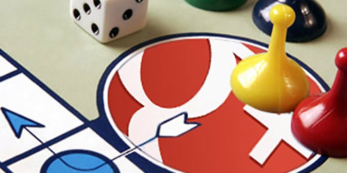 Getting Started on Google +