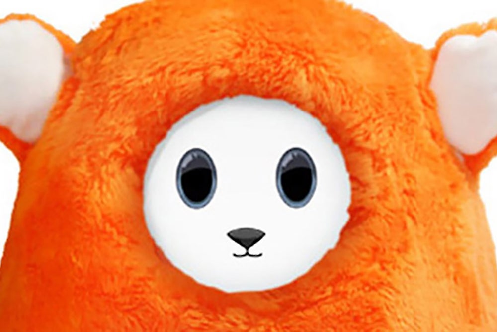 Day #3: 10 Gifts for Kids Made by Indie Merchants