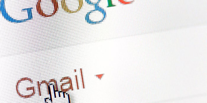 Gmail permitirá deshacer envíos