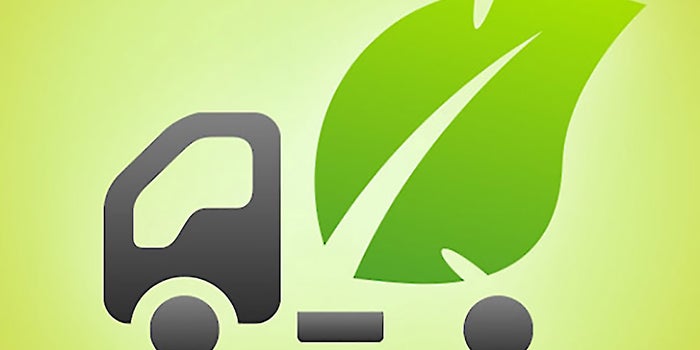 How to Go Green With Carbon-Neutral Shipping