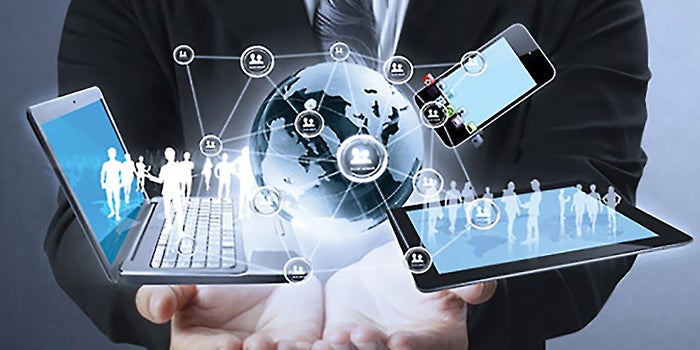 How to Make Your Website More Mobile-Friendly