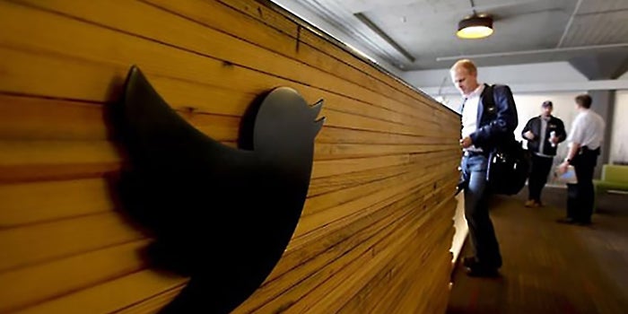 5 Things Twitter Needs to Answer on Its IPO Roadshow