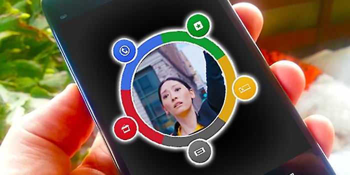 New Google Calculator Tracks Value of Mobile Marketing Efforts