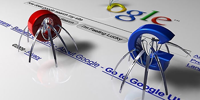 Google to Discontinue Adwords Tool for Websites