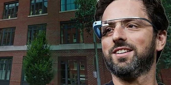 Google Employees Confess the Worst Things About Working at Google