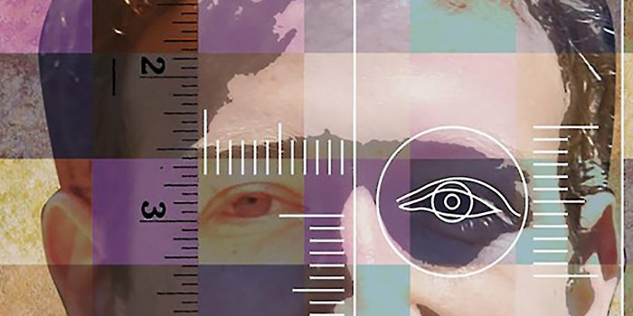 Amid Privacy Concerns, Google to Reject Facial Recognition Apps on Glass -- For Now